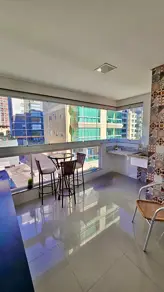 Imagem 2 - Apartamento em Morretes, Itapema - SC