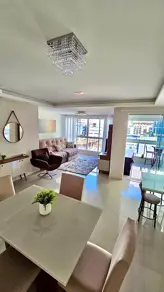 Imagem 3 - Apartamento em Morretes, Itapema - SC