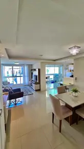Imagem 4 - Apartamento em Morretes, Itapema - SC