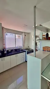 Imagem 5 - Apartamento em Morretes, Itapema - SC