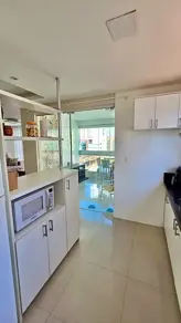Imagem 6 - Apartamento em Morretes, Itapema - SC
