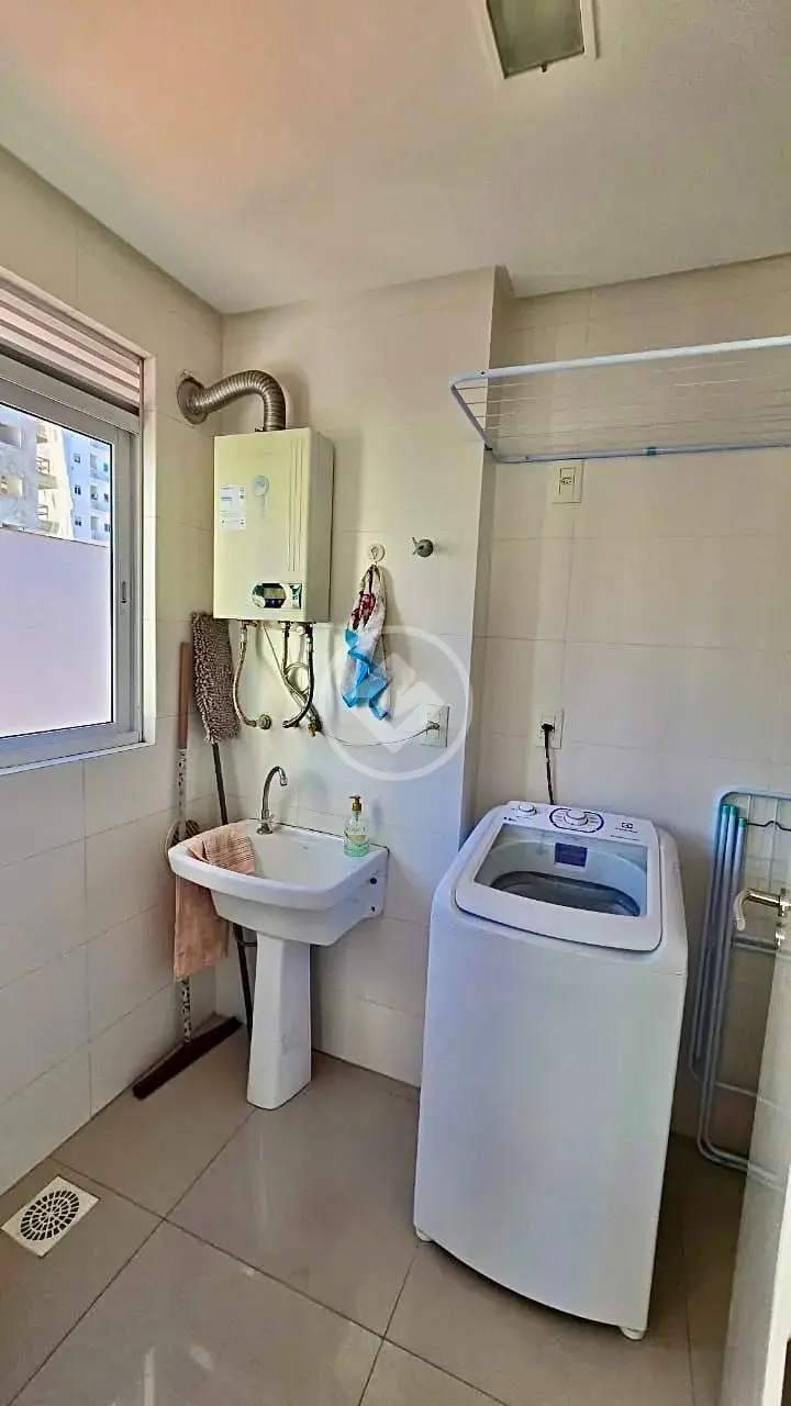 Image 18 - Apartamento em Morretes, Itapema - SC