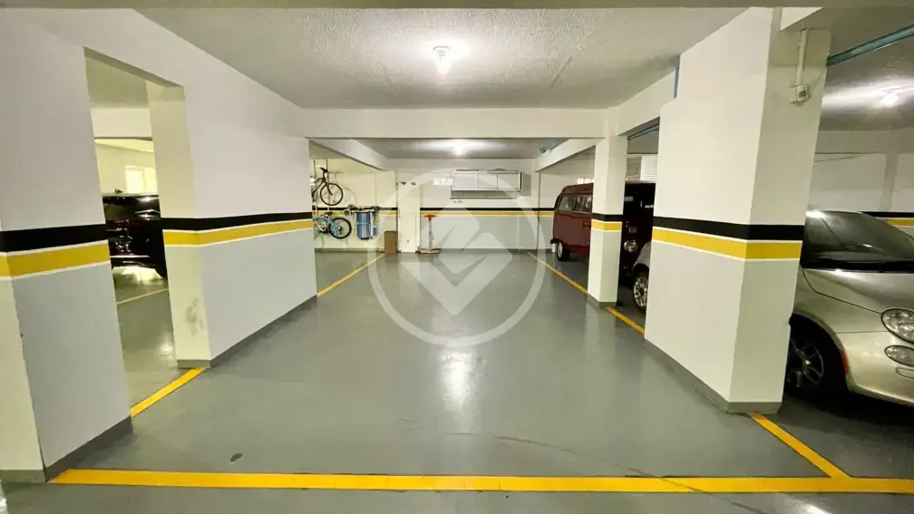 Image 21 - Cobertura Duplex em PIONEIROS, Balneário Camboriú - SC