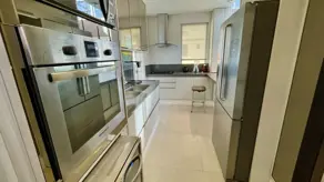 Imagem 6 - Cobertura Duplex em PIONEIROS, Balneário Camboriú - SC