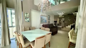 Imagem 4 - Cobertura Duplex em PIONEIROS, Balneário Camboriú - SC