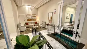 Cobertura Duplex PIONEIROS, Balneário Camboriú - SC — foto 2