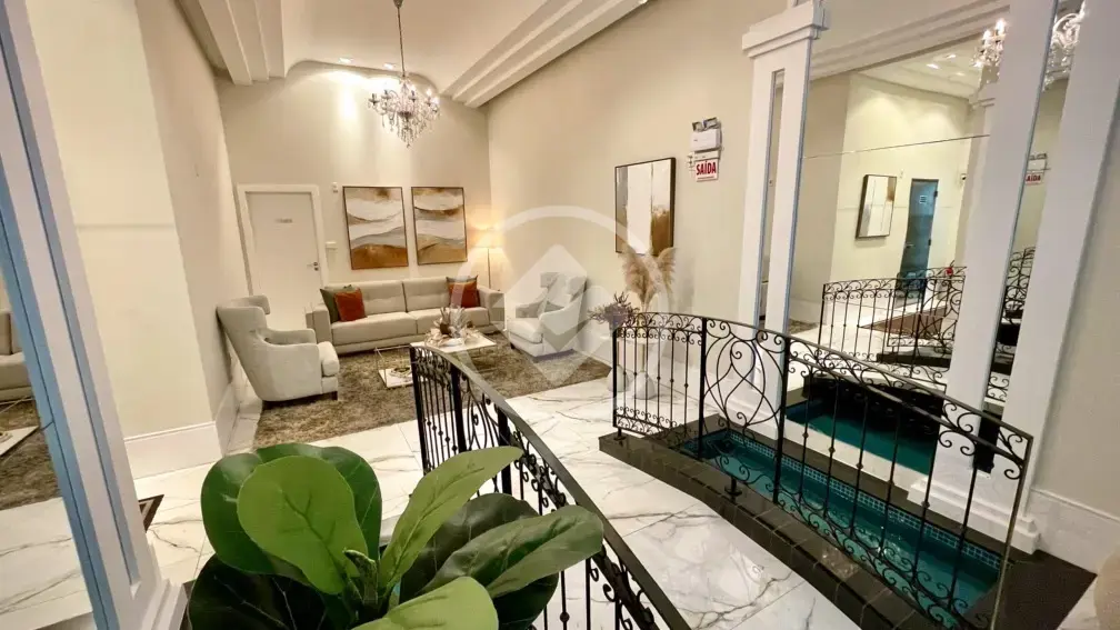 Image 2 - Cobertura Duplex em PIONEIROS, Balneário Camboriú - SC