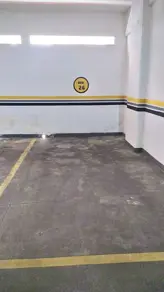 Garagem Centro, Balneário Camboriú - SC — foto 2