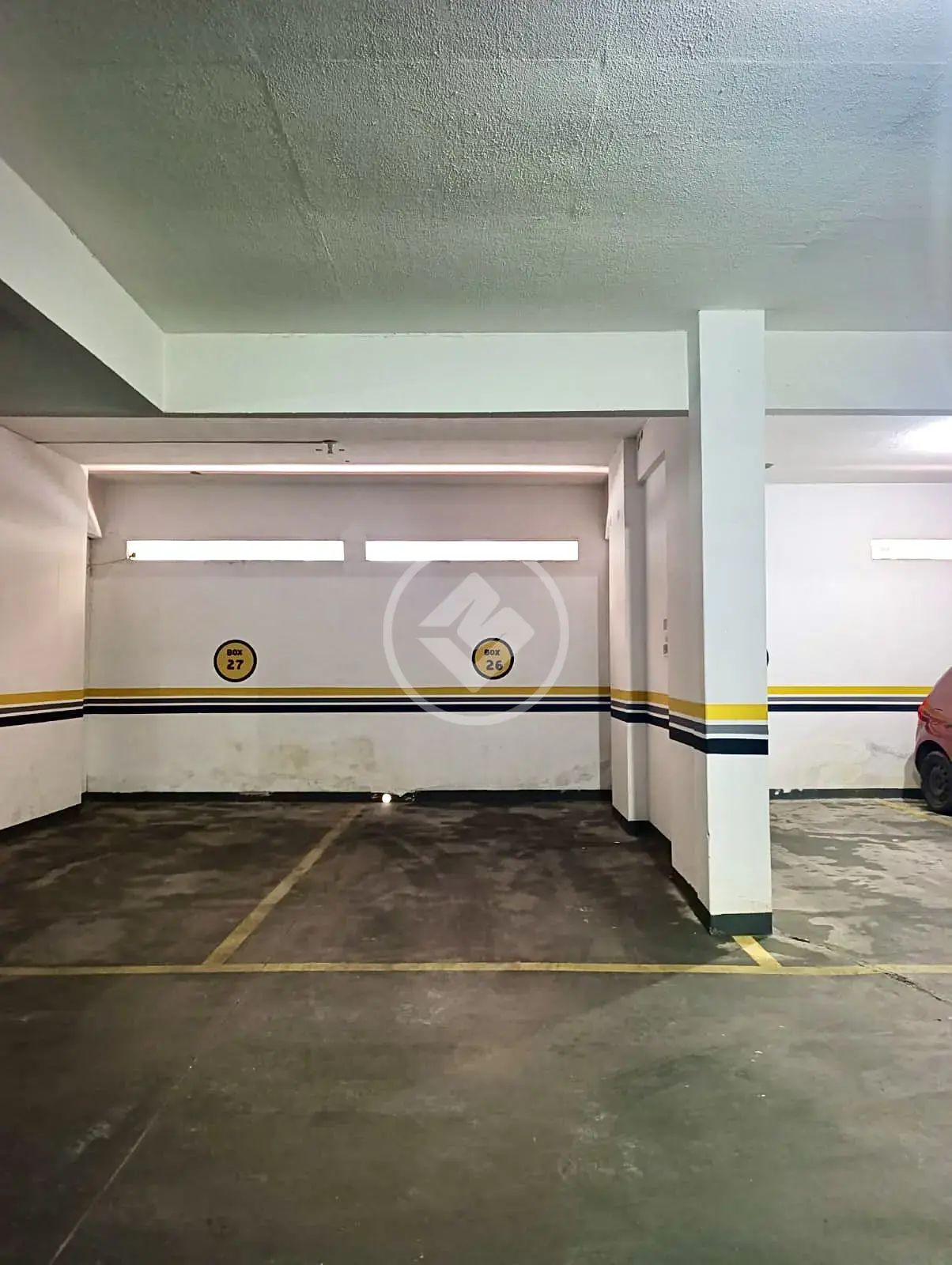 Image 3 - Garagem em Centro, Balneário Camboriú - SC