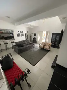 Imagem 4 - Casa em Nova Esperança, Balneário Camboriú - SC