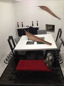 Imagem 5 - Casa em Nova Esperança, Balneário Camboriú - SC