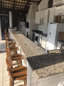 Imagem 2 - Casa em Nova Esperança, Balneário Camboriú - SC