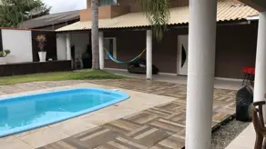 Casa Nova Esperança, Balneário Camboriú - SC — foto 2