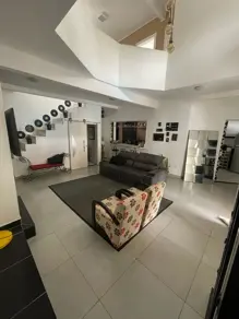 Imagem 3 - Casa em Nova Esperança, Balneário Camboriú - SC