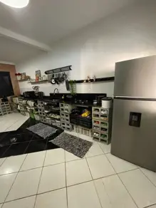 Imagem 6 - Casa em Nova Esperança, Balneário Camboriú - SC