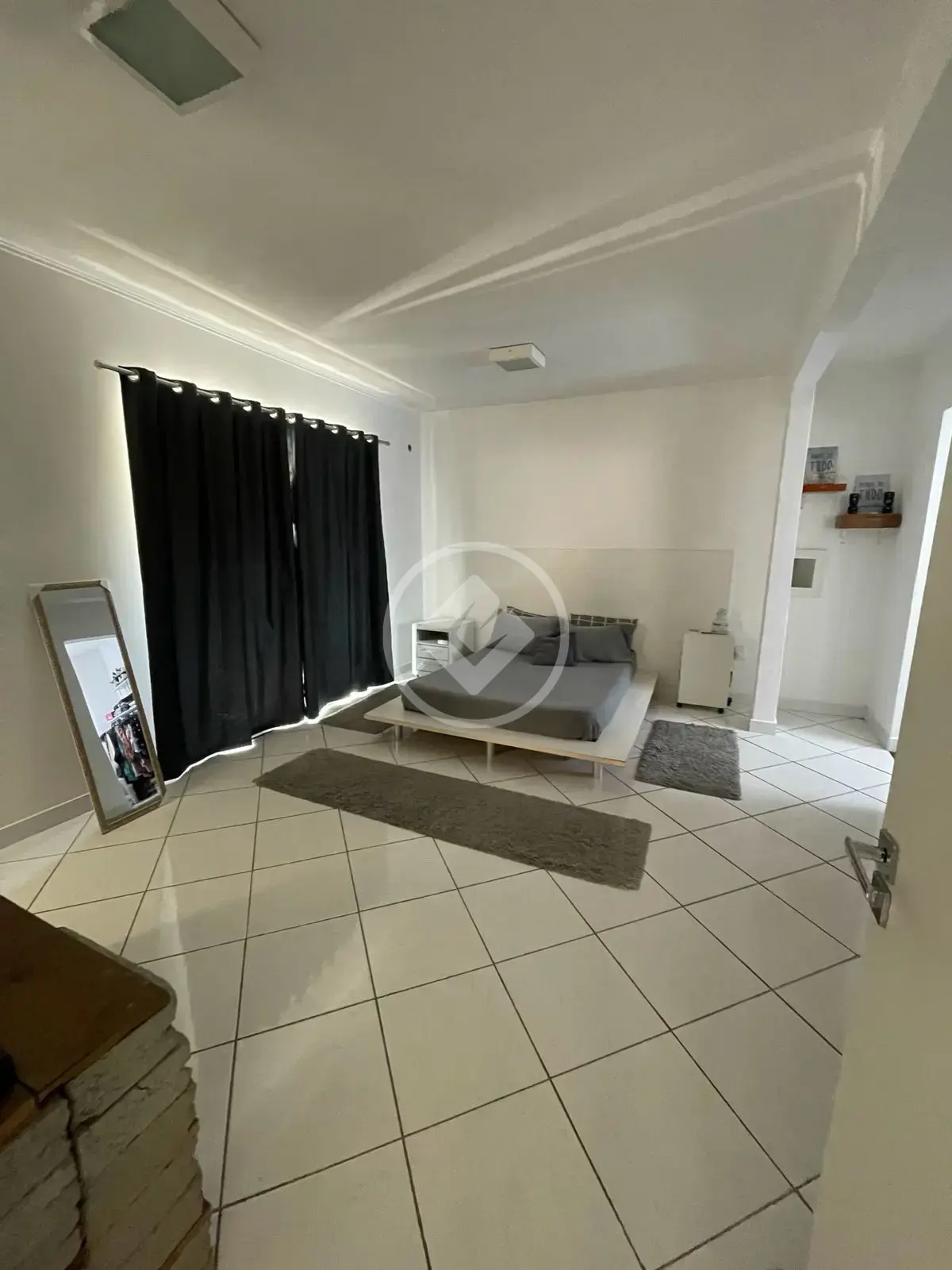 Image 17 - Casa em Nova Esperança, Balneário Camboriú - SC