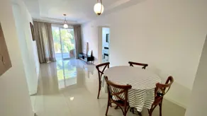 Apartamento Tabuleiro, Camboriú - SC — foto 2