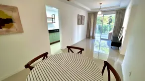 Imagem 2 - Apartamento em Tabuleiro, Camboriú - SC