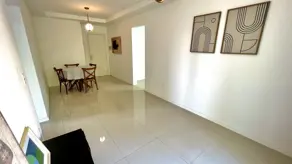 Imagem 3 - Apartamento em Tabuleiro, Camboriú - SC