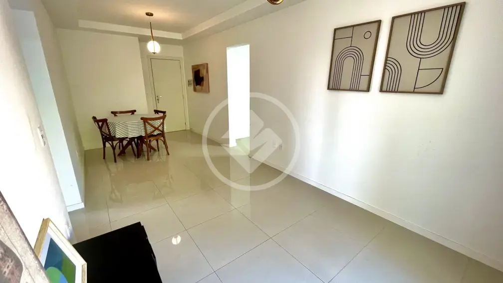Imagem 3 - Apartamento em Tabuleiro, Camboriú - SC