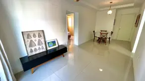 Imagem 4 - Apartamento em Tabuleiro, Camboriú - SC