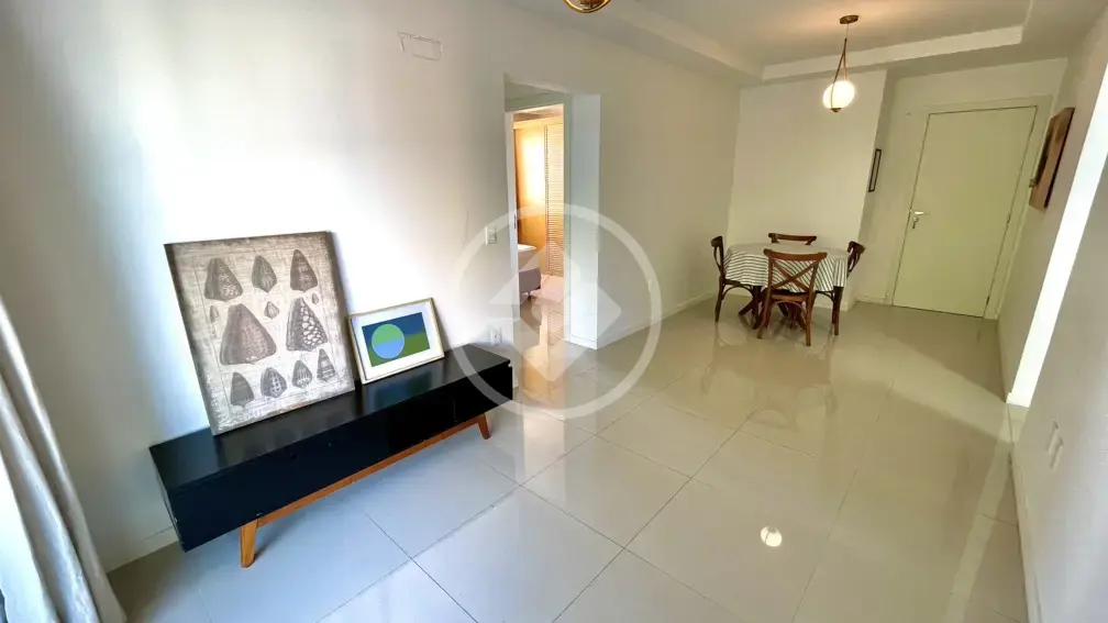 Imagem 4 - Apartamento em Tabuleiro, Camboriú - SC