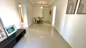 Imagem 5 - Apartamento em Tabuleiro, Camboriú - SC