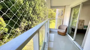 Imagem 6 - Apartamento em Tabuleiro, Camboriú - SC