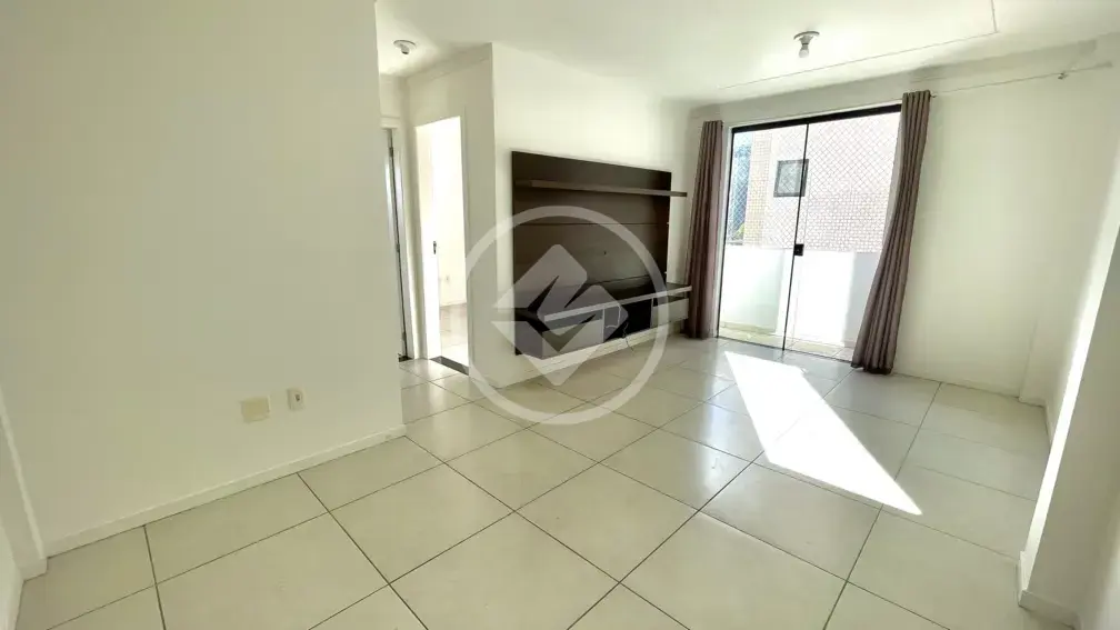 Image 2 - Apartamento em Monte Alegre, Camboriú - SC