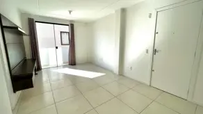 Imagem 2 - Apartamento em Monte Alegre, Camboriú - SC