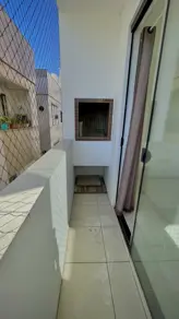 Imagem 5 - Apartamento em Monte Alegre, Camboriú - SC