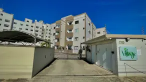 Apartamento Monte Alegre, Camboriú - SC — foto 1