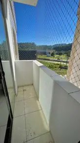 Imagem 6 - Apartamento em Monte Alegre, Camboriú - SC