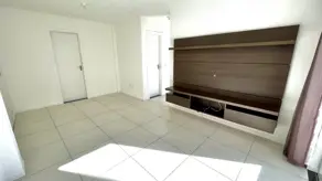 Imagem 4 - Apartamento em Monte Alegre, Camboriú - SC
