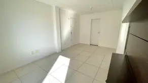 Imagem 3 - Apartamento em Monte Alegre, Camboriú - SC