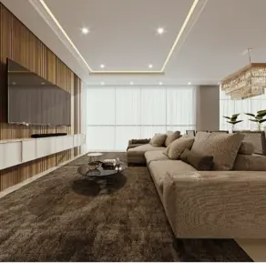 Imagem 4 - Apartamento em Centro, Balneário Camboriú - SC