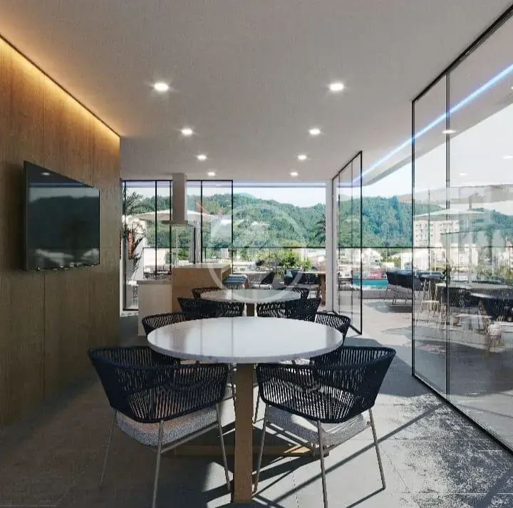 Imagem 6 - Apartamento em Centro, Balneário Camboriú - SC