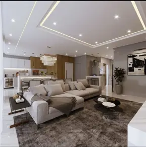Imagem 5 - Apartamento em Centro, Balneário Camboriú - SC