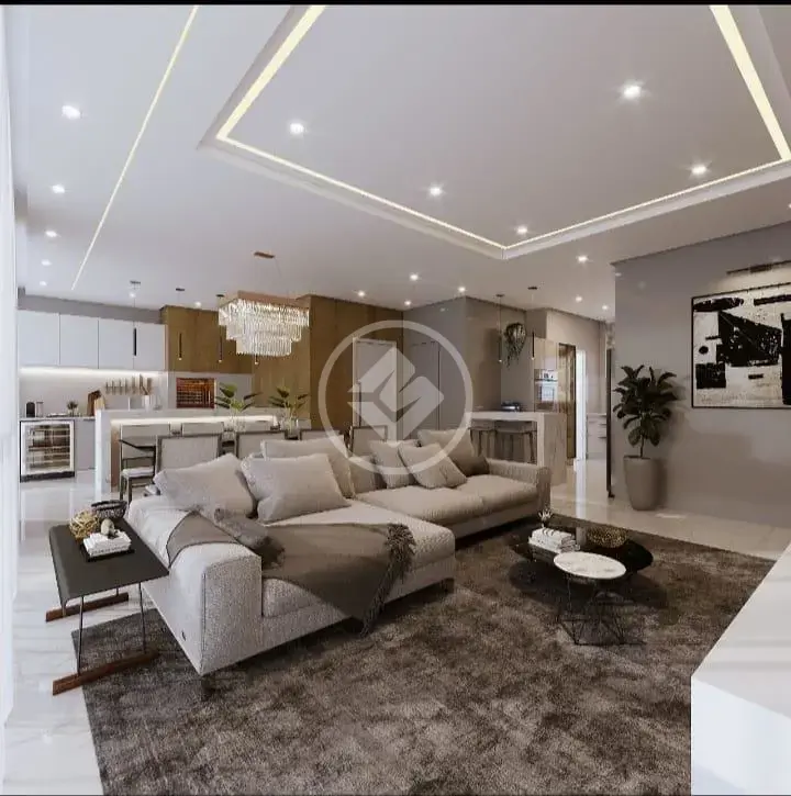 Imagem 5 - Apartamento em Centro, Balneário Camboriú - SC