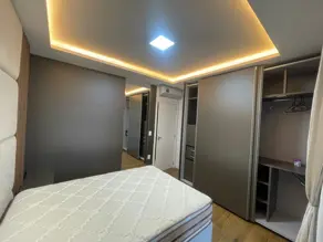 Imagem 6 - Apartamento em Nações, Balneário Camboriú - SC