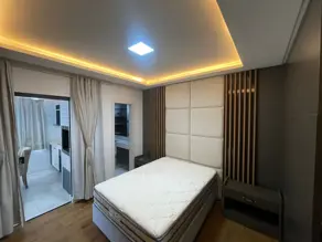 Imagem 5 - Apartamento em Nações, Balneário Camboriú - SC