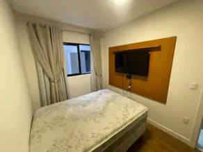 Imagem 3 - Apartamento em Nações, Balneário Camboriú - SC