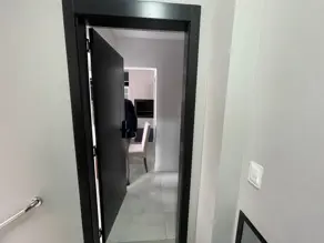 Imagem 2 - Apartamento em Nações, Balneário Camboriú - SC