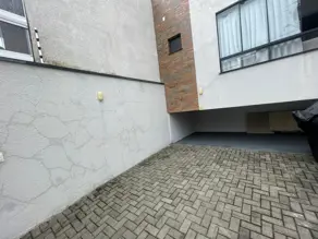 Apartamento Nações, Balneário Camboriú - SC — foto 2