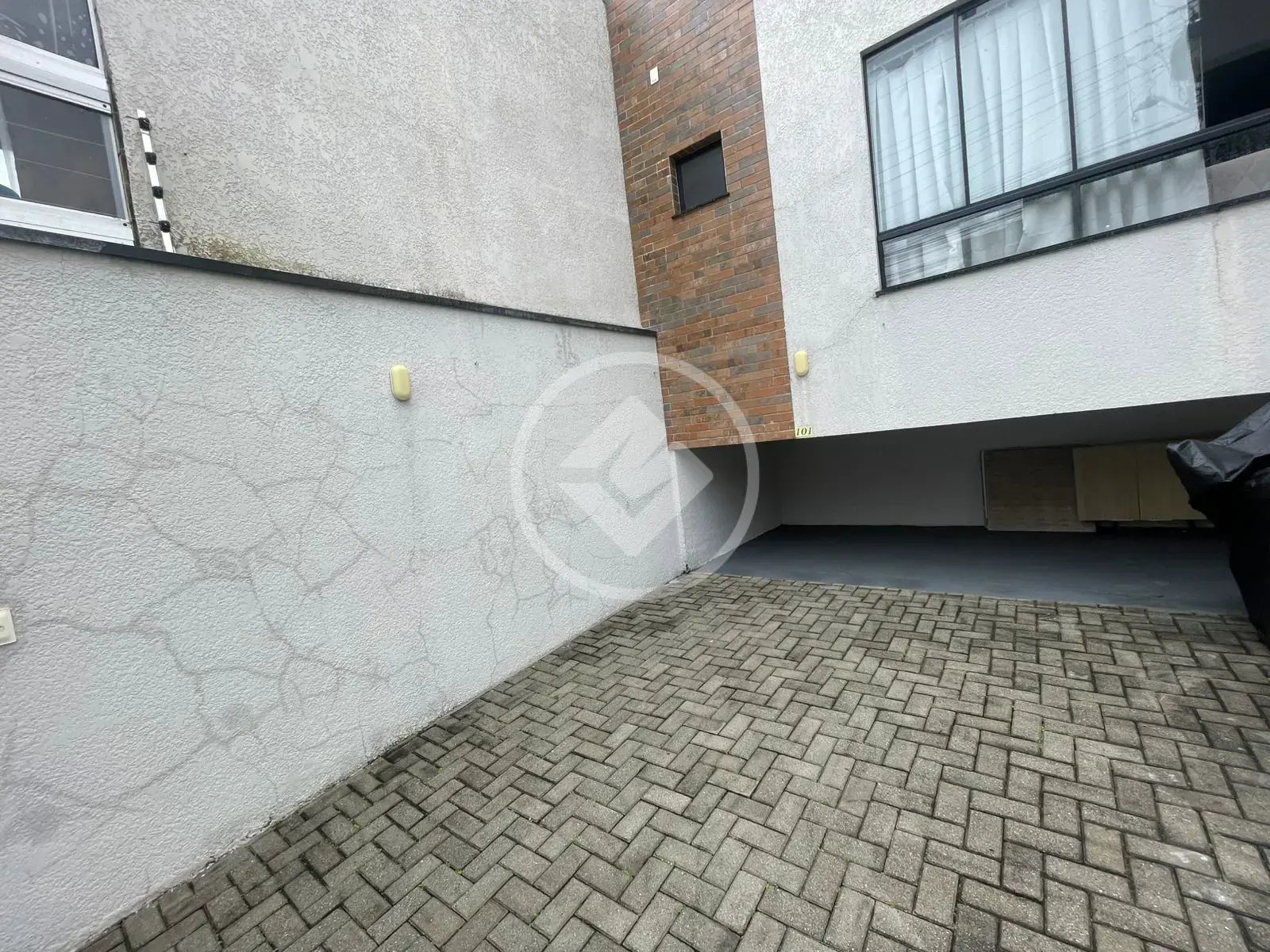 Image 2 - Apartamento em Nações, Balneário Camboriú - SC