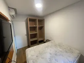 Imagem 4 - Apartamento em Nações, Balneário Camboriú - SC