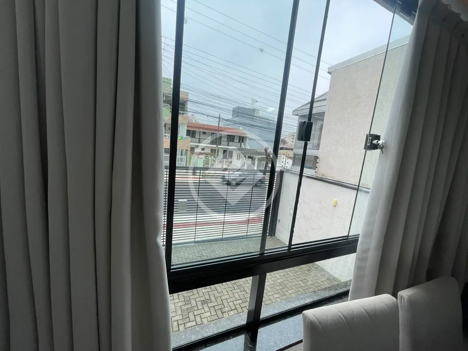Image 19 - Apartamento em Nações, Balneário Camboriú - SC