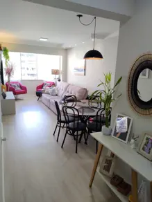 Apartamento Centro, Balneário Camboriú - SC — foto 2