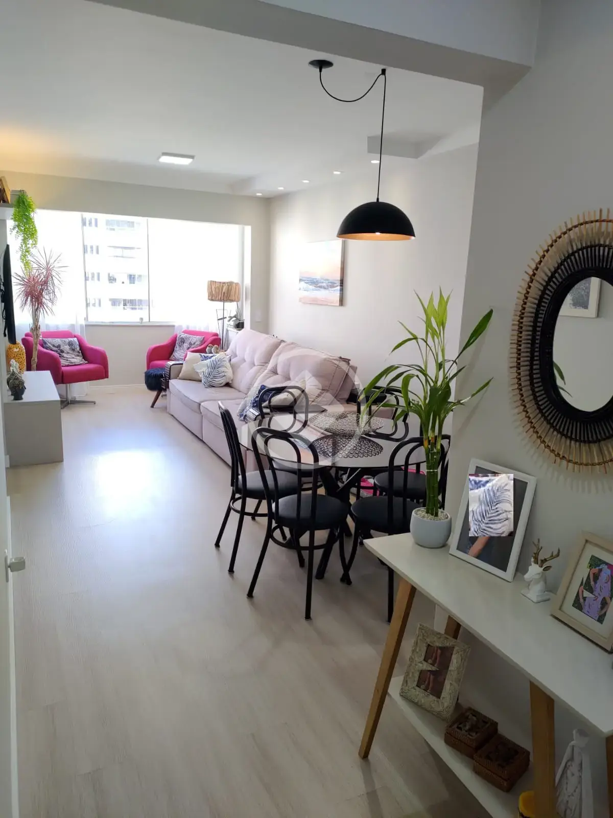 Image 2 - Apartamento em Centro, Balneário Camboriú - SC