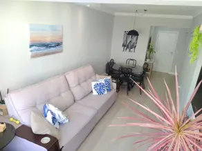 Imagem 2 - Apartamento em Centro, Balneário Camboriú - SC